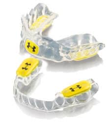 Under Armour Performance Mouthpiece - Mouthguard