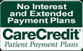 care credit